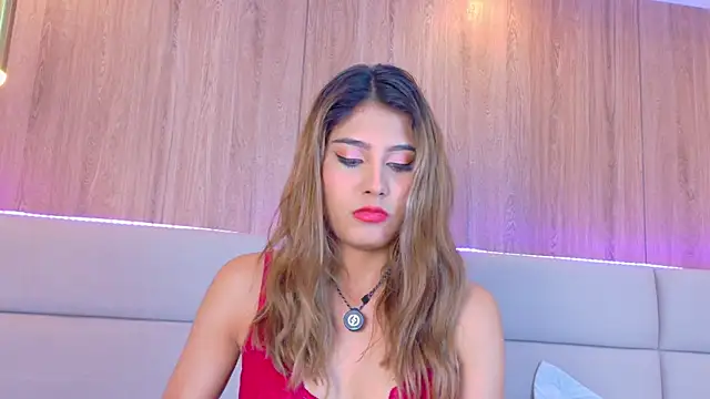 ZoehAngel online show from 12, 2, 2026