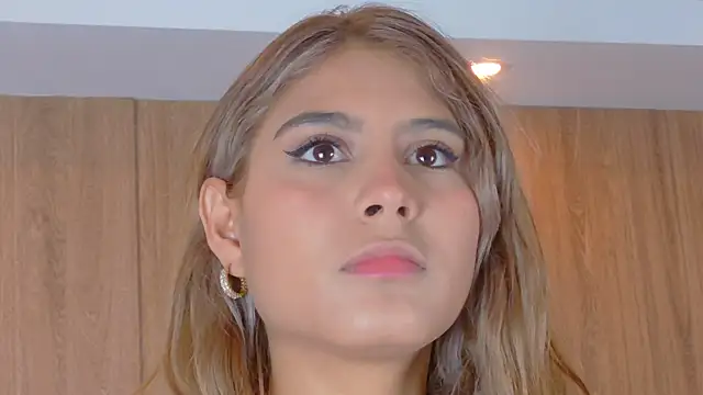 ZoehAngel online show from 10, 5, 2026