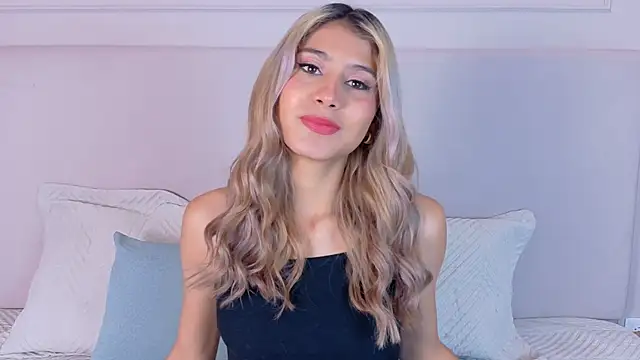 ZoehAngel online show from 30, 9, 2025