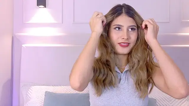 ZoehAngel online show from 28, 11, 2025