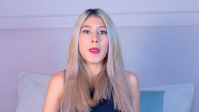 ZoehAngel online show from 26, 9, 2025