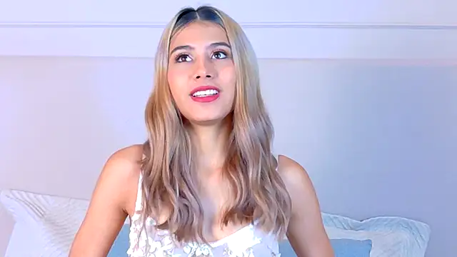 ZoehAngel online show from 27, 9, 2025