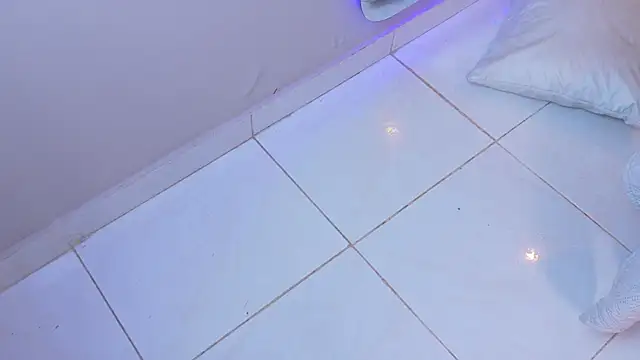 ZoehAngel online show from 12, 6, 2026
