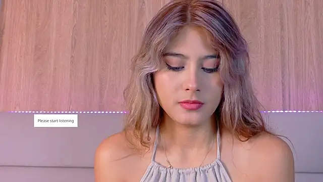 ZoehAngel online show from 8, 5, 2026