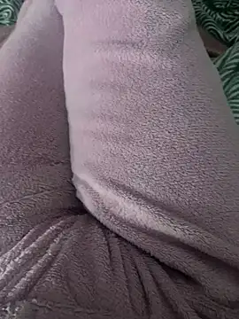 Darkfemminineenergy22 online show from 13, 11, 2025