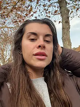 AlitaNova online show from 12, 11, 2025