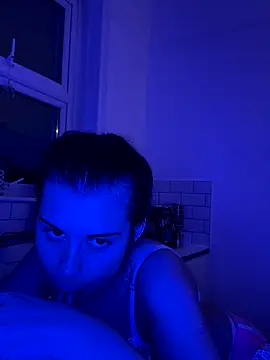 AlitaNova online show from 15, 9, 2025