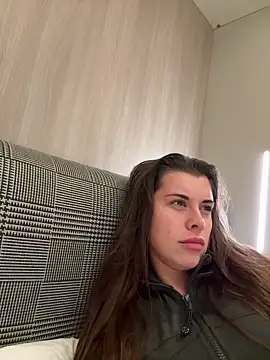 AlitaNova online show from 18, 12, 2025