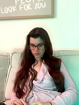 AlitaNova online show from 14, 1, 2026