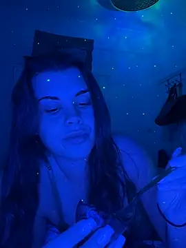 AlitaNova online show from 18, 9, 2025