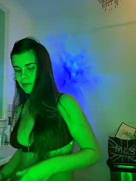 AlitaNova online show from 17, 9, 2025