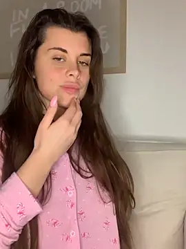 AlitaNova online show from 15, 1, 2026