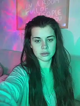 AlitaNova online show from 7, 1, 2026