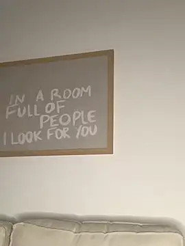 AlitaNova online show from 10, 1, 2026