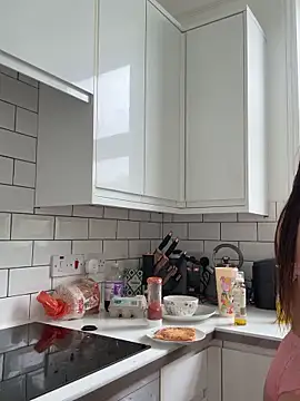 AlitaNova online show from 2, 10, 2025