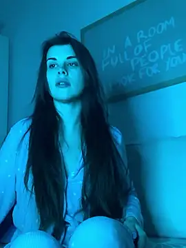 AlitaNova online show from 8, 1, 2026