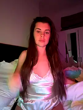 AlitaNova online show from 14, 11, 2025