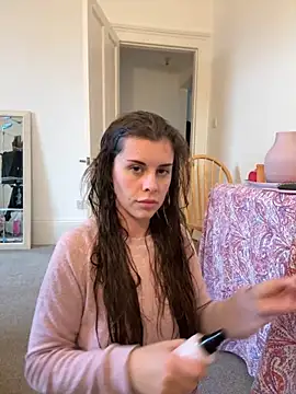 AlitaNova online show from 20, 11, 2025