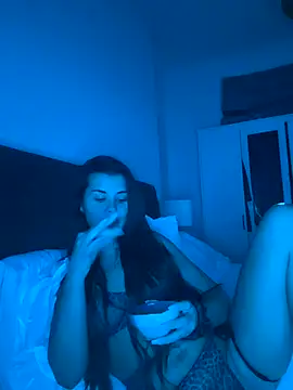 AlitaNova online show from 10, 11, 2025