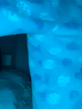 AlitaNova online show from 11, 11, 2025