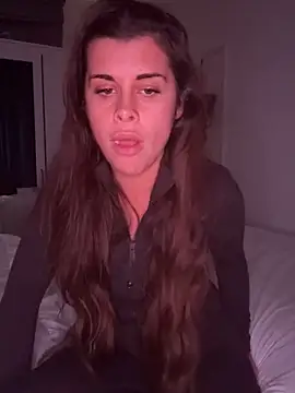 AlitaNova online show from 17, 11, 2025