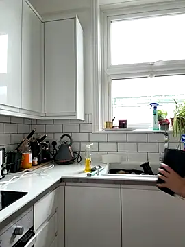 AlitaNova online show from 26, 9, 2025