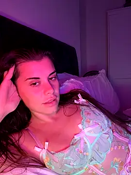 AlitaNova online show from 3, 10, 2025