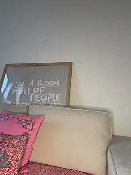 AlitaNova online show from 16, 12, 2025