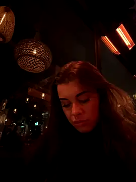 AlitaNova online show from 10, 10, 2025