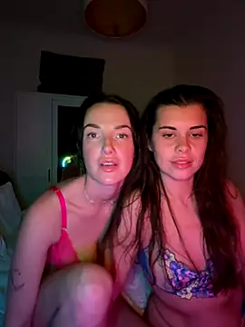 AlitaNova online show from 21, 10, 2025