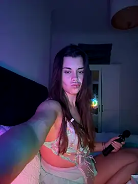 AlitaNova online show from 4, 11, 2025