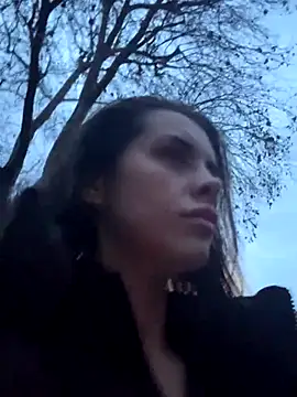 AlitaNova online show from 14, 11, 2025