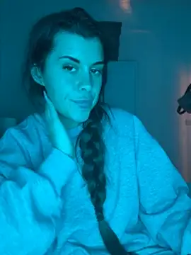 AlitaNova online show from 16, 11, 2025