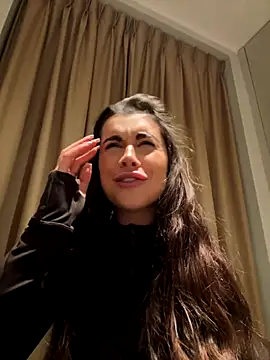 AlitaNova online show from 30, 11, 2025