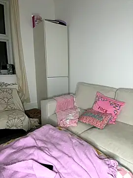 AlitaNova online show from 1, 12, 2025