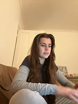 AlitaNova online show from 18, 11, 2025