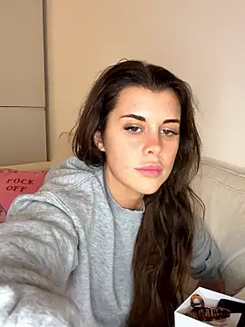 AlitaNova online show from 24, 11, 2025