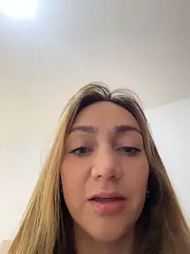Ninabigtitied online show from 30, 4, 2026