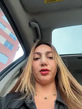 Ninabigtitied online show from 23, 4, 2026