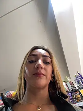 Ninabigtitied online show from 19, 2, 2026