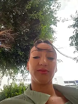 Ninabigtitied online show from 16, 12, 2025