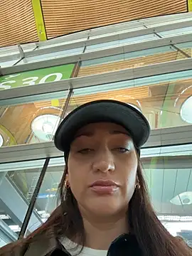 Ninabigtitied online show from 5, 2, 2026