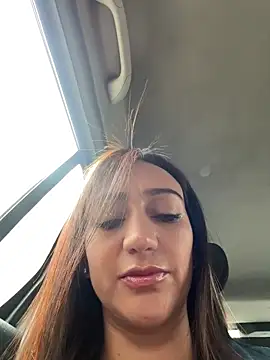 Ninabigtitied online show from 10, 1, 2026