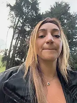 Ninabigtitied online show from 14, 3, 2026