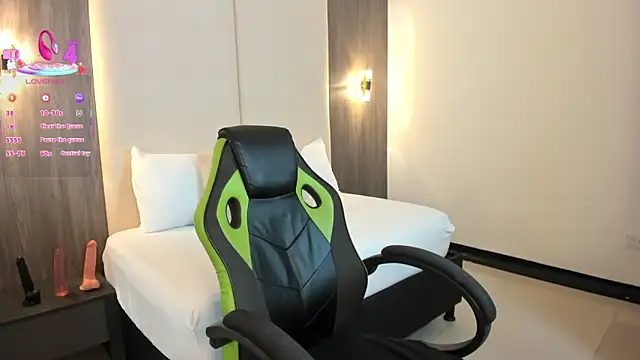 dana daree online show from 7, 4, 2026