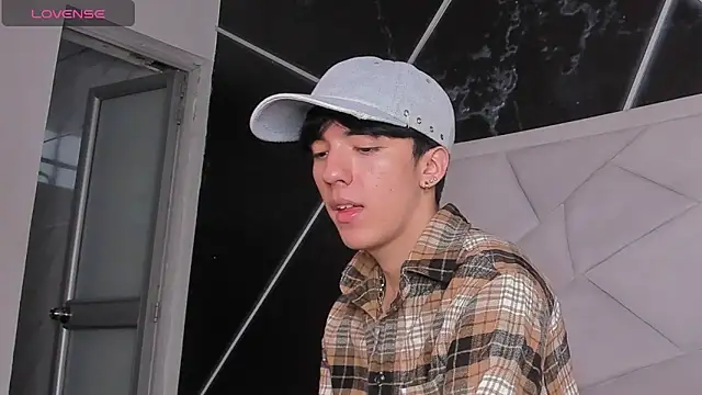 AerumChae online show from 15, 4, 2026