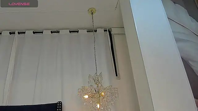 AerumChae online show from 10, 2, 2026