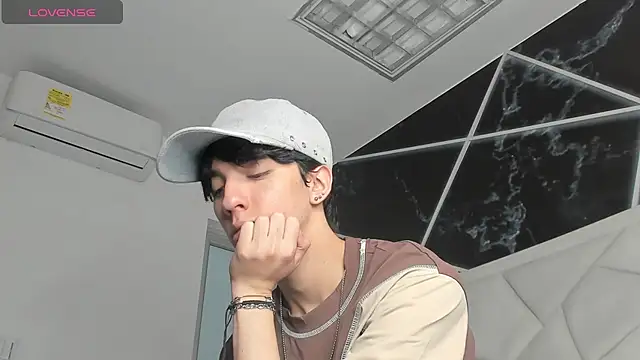 AerumChae online show from 4, 7, 2026