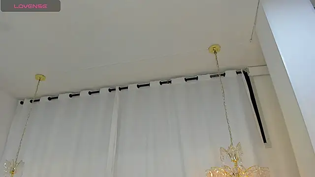 AerumChae online show from 13, 2, 2026