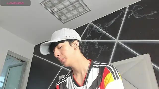AerumChae online show from 25, 6, 2026